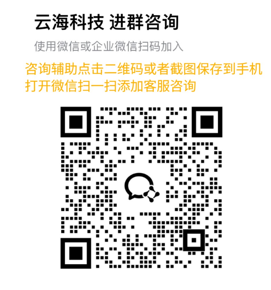 万能开挂辅助“家家乐牌吧辅助软件”分享必要外挂教程 万能开挂辅助“家家乐牌吧辅助软件”分享必要外挂教程