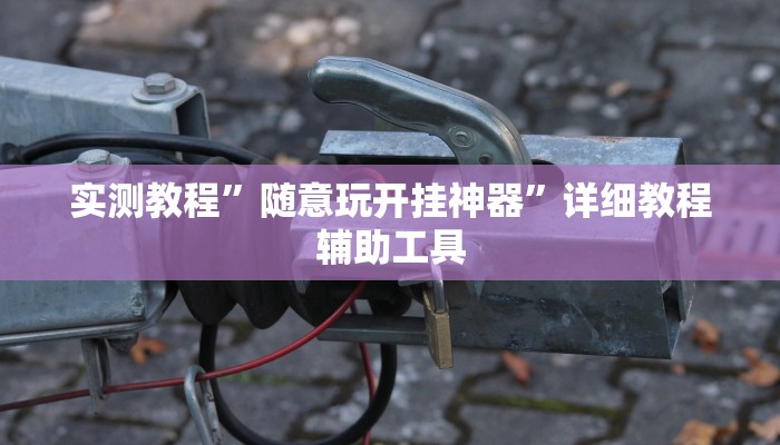 辅助开挂神器“边锋二七十透视挂”详细分享装挂步骤教程 辅助开挂神器“边锋二七十透视挂”详细分享装挂步骤教程