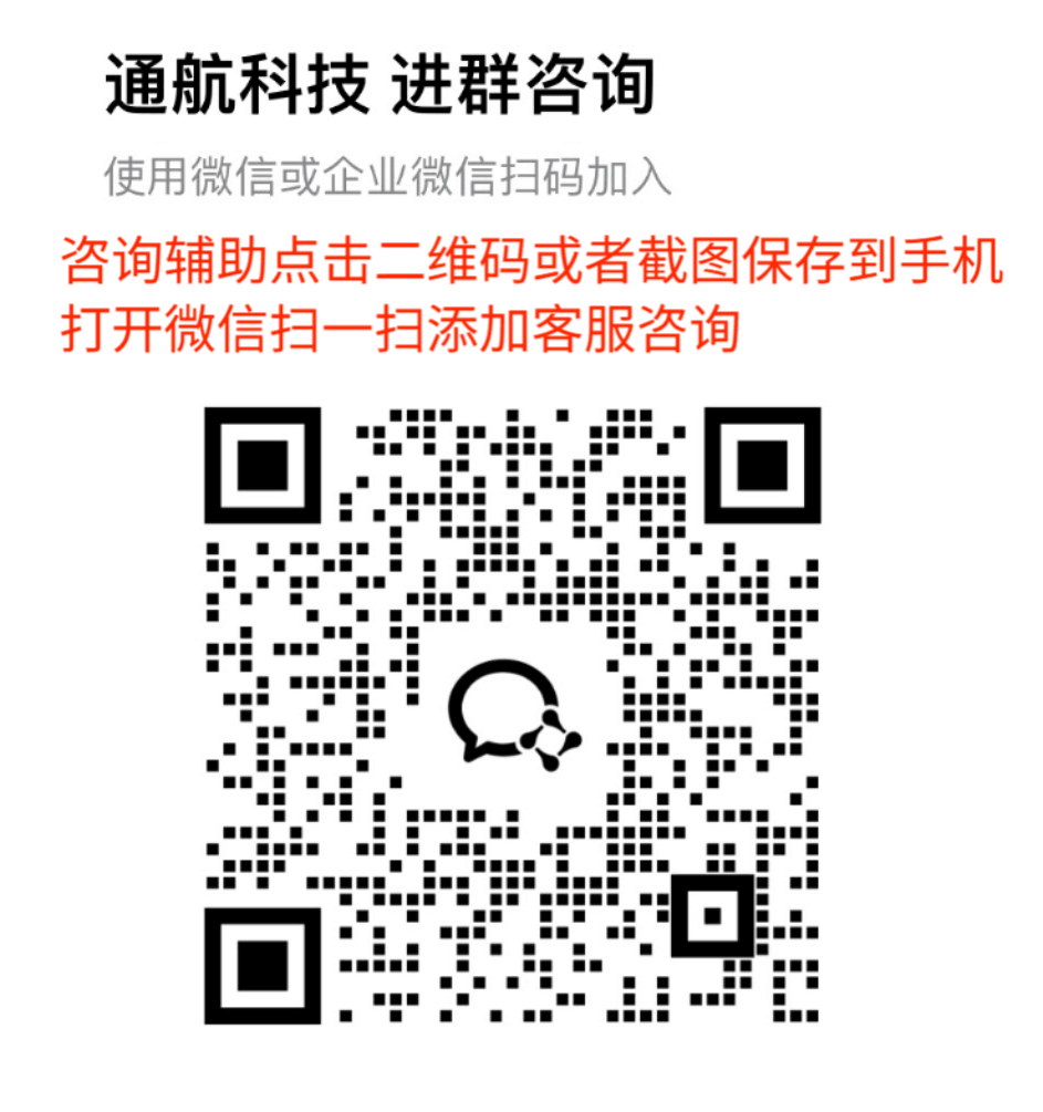分享实测“流樱互娱确实真的有挂”【透视软件教程分享】 分享实测“流樱互娱确实真的有挂”【透视软件教程分享】