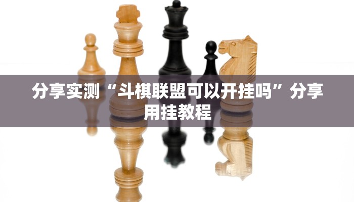 万能开挂辅助“同城乐吧510K一直输什么情况”【透视软件教程分享】 万能开挂辅助“同城乐吧510K一直输什么情况”【透视软件教程分享】
