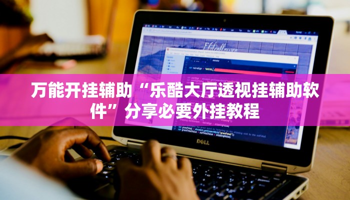 教程开挂辅助“微乐三丁拐辅助”开挂(透视)辅助教程