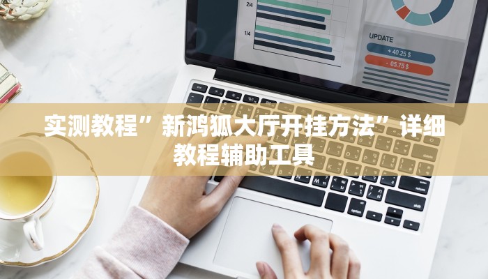 实测教程”新鸿狐大厅开挂方法”详细教程辅助工具 实测教程”新鸿狐大厅开挂方法”详细教程辅助工具