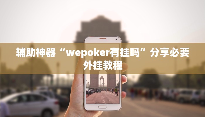 辅助神器“微乐踢坑透视挂下载”分享必要外挂教程