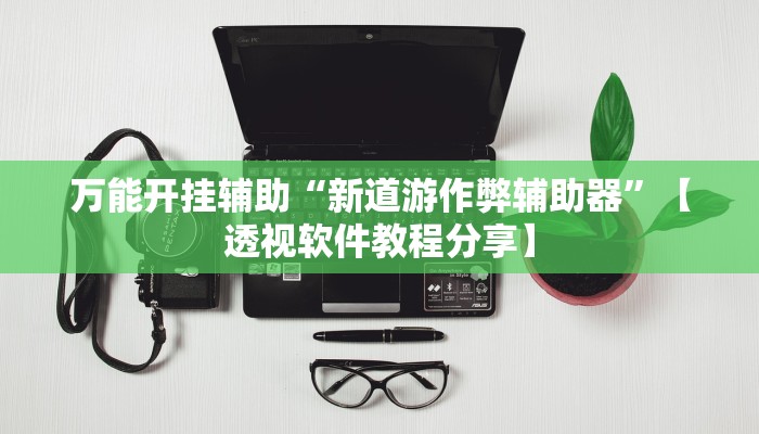 万能开挂辅助“新道游作弊辅助器”【透视软件教程分享】 万能开挂辅助“新道游作弊辅助器”【透视软件教程分享】
